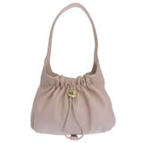 FURLA フルラ バッグ | Riverall | 詳細画像2 