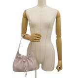 FURLA フルラ バッグ | Riverall | 詳細画像6 