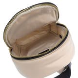 FURLA フルラ バッグ | Riverall | 詳細画像5 