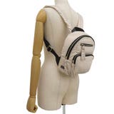 FURLA フルラ バッグ | Riverall | 詳細画像6 