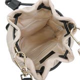 FURLA フルラ バッグ | Riverall | 詳細画像5