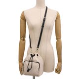 FURLA フルラ バッグ | Riverall | 詳細画像6