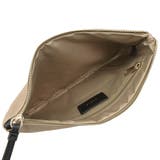 FURLA フルラ ポーチ | Riverall | 詳細画像5