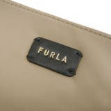 FURLA フルラ ポーチ | Riverall | 詳細画像6
