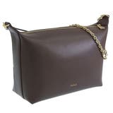 FURLA フルラ バッグ | Riverall | 詳細画像1 