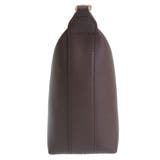 FURLA フルラ バッグ | Riverall | 詳細画像3 