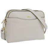 FURLA フルラ バッグ | Riverall | 詳細画像1 