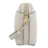 FURLA フルラ バッグ | Riverall | 詳細画像3 