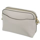 FURLA フルラ バッグ | Riverall | 詳細画像4 