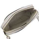 FURLA フルラ バッグ | Riverall | 詳細画像5 