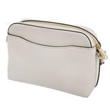 FURLA フルラ バッグ | Riverall | 詳細画像4 