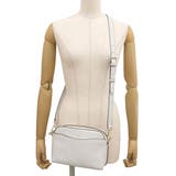 FURLA フルラ バッグ | Riverall | 詳細画像6 