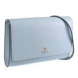 FURLA フルラ バッグ | Riverall | 詳細画像1