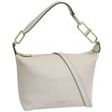 FURLA フルラ バッグ | Riverall | 詳細画像1
