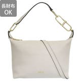 FURLA フルラ バッグ | Riverall | 詳細画像2