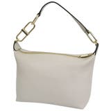 FURLA フルラ バッグ | Riverall | 詳細画像4