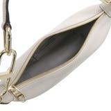 FURLA フルラ バッグ | Riverall | 詳細画像5