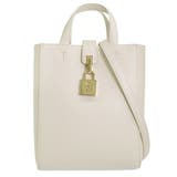 FURLA フルラ バッグ | Riverall | 詳細画像2 