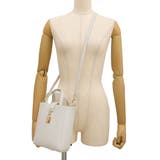 FURLA フルラ バッグ | Riverall | 詳細画像6 