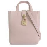 FURLA フルラ バッグ | Riverall | 詳細画像2 