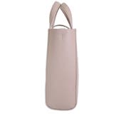 FURLA フルラ バッグ | Riverall | 詳細画像3 