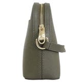 FURLA フルラ バッグ | Riverall | 詳細画像3 