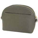 FURLA フルラ バッグ | Riverall | 詳細画像4 