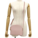 FURLA フルラ バッグ | Riverall | 詳細画像6 