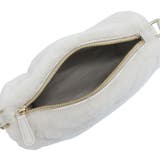 FURLA フルラ バッグ | Riverall | 詳細画像5 