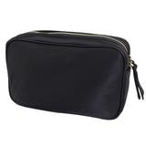 FURLA フルラ バッグ | Riverall | 詳細画像4 