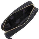 FURLA フルラ バッグ | Riverall | 詳細画像5 