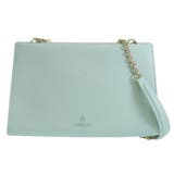 FURLA フルラ バッグ | Riverall | 詳細画像2