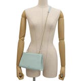 FURLA フルラ バッグ | Riverall | 詳細画像6