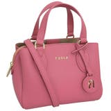 FURLA フルラ バッグ | Riverall | 詳細画像1