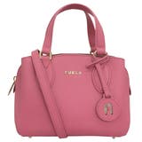 FURLA フルラ バッグ | Riverall | 詳細画像2