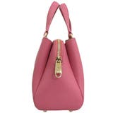 FURLA フルラ バッグ | Riverall | 詳細画像3