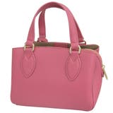 FURLA フルラ バッグ | Riverall | 詳細画像4