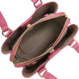FURLA フルラ バッグ | Riverall | 詳細画像5