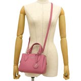 FURLA フルラ バッグ | Riverall | 詳細画像6
