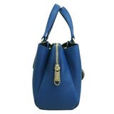 FURLA フルラ バッグ | Riverall | 詳細画像3 