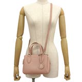 FURLA フルラ バッグ | Riverall | 詳細画像6