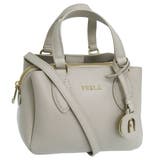 FURLA フルラ バッグ | Riverall | 詳細画像1 
