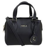 FURLA フルラ バッグ | Riverall | 詳細画像2