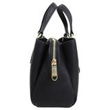 FURLA フルラ バッグ | Riverall | 詳細画像3