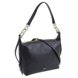 FURLA フルラ バッグ | Riverall | 詳細画像1 