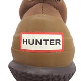 HUNTER ハンター 靴 | Riverall | 詳細画像6 