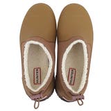 HUNTER ハンター 靴 | Riverall | 詳細画像2 