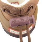 HUNTER ハンター 靴 | Riverall | 詳細画像5 