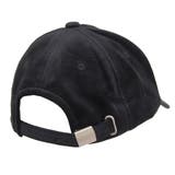 FURLA フルラ ベースボールキャップ | Riverall | 詳細画像4