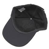 FURLA フルラ ベースボールキャップ | Riverall | 詳細画像5